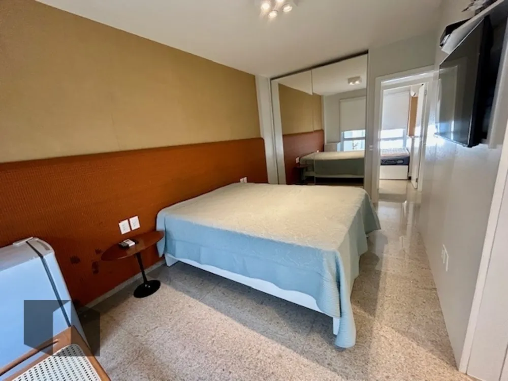 Apartamento, 3 quartos, 106 m² - Foto 15