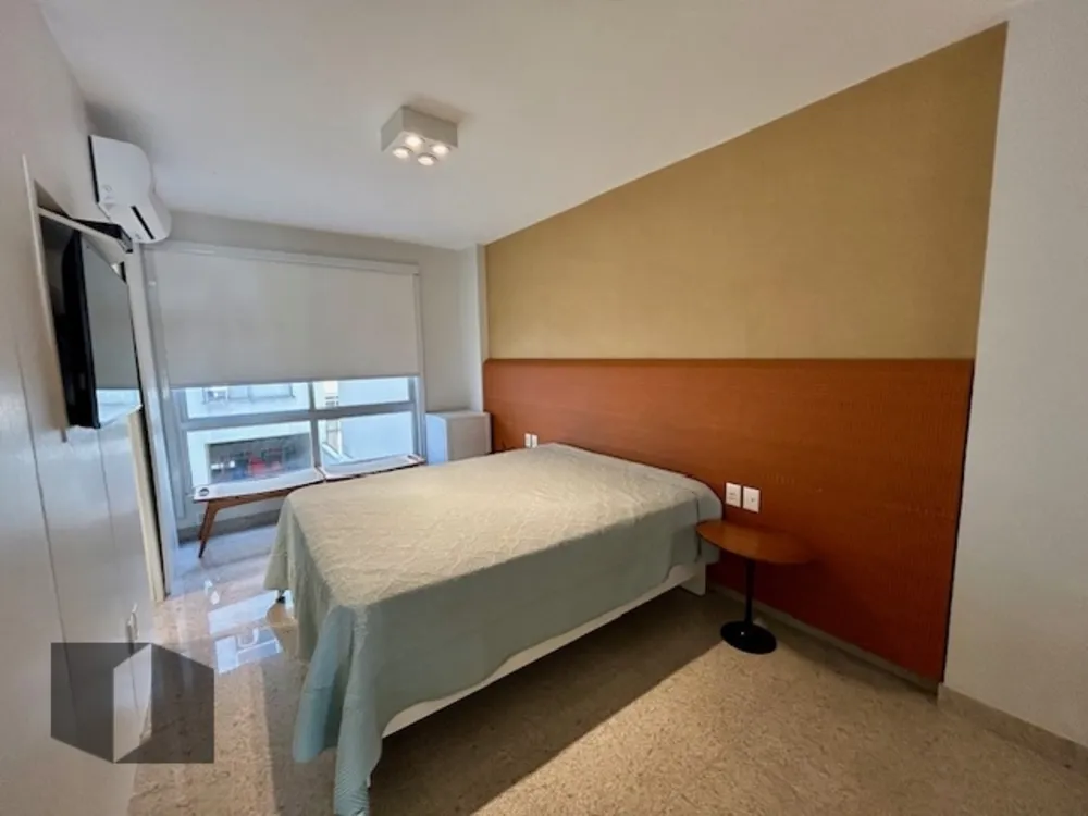 Apartamento, 3 quartos, 106 m² - Foto 14