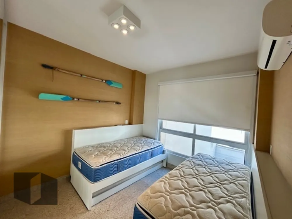 Apartamento, 3 quartos, 106 m² - Foto 12