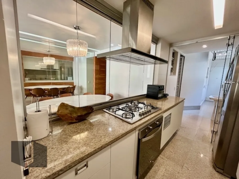 Apartamento, 3 quartos, 106 m² - Foto 18