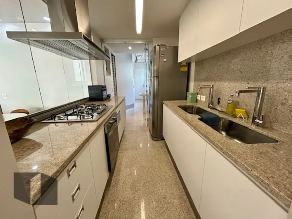 Apartamento, 3 quartos, 106 m² - Foto 19