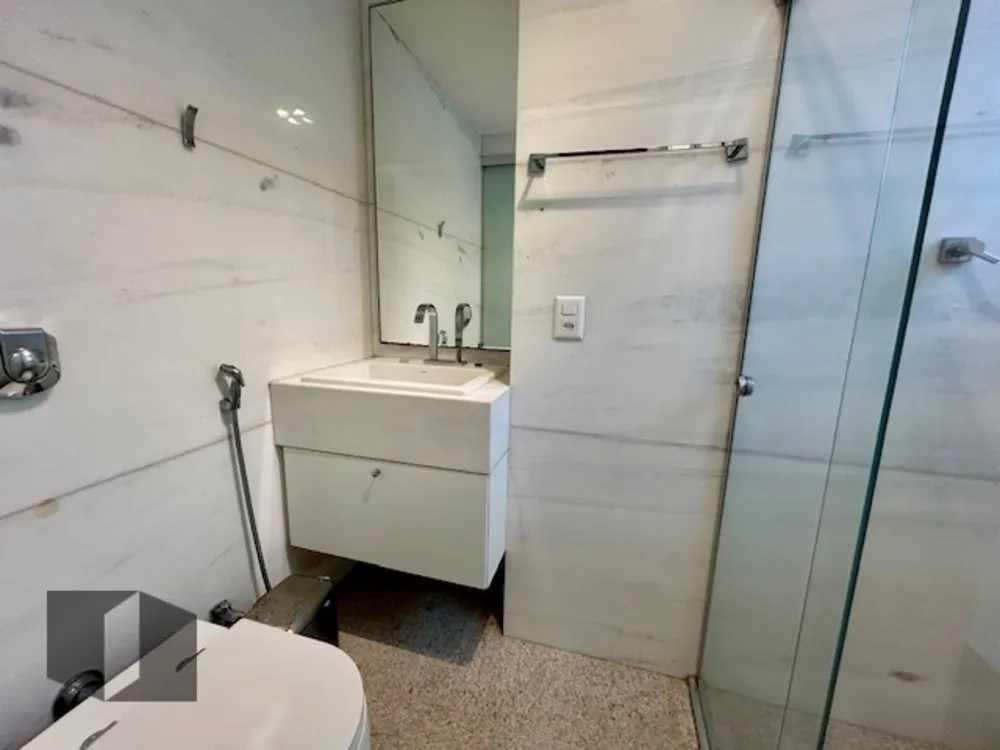 Apartamento, 3 quartos, 106 m² - Foto 17
