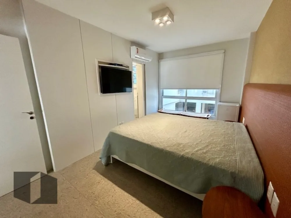 Apartamento, 3 quartos, 106 m² - Foto 16