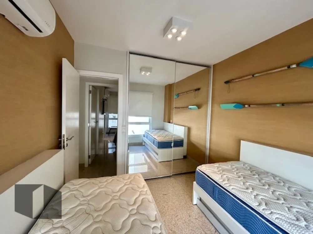Apartamento, 3 quartos, 106 m² - Foto 13