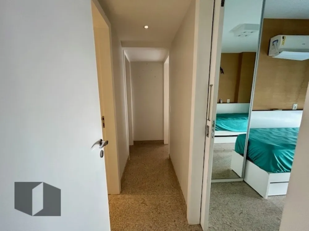 Apartamento, 3 quartos, 106 m² - Foto 8