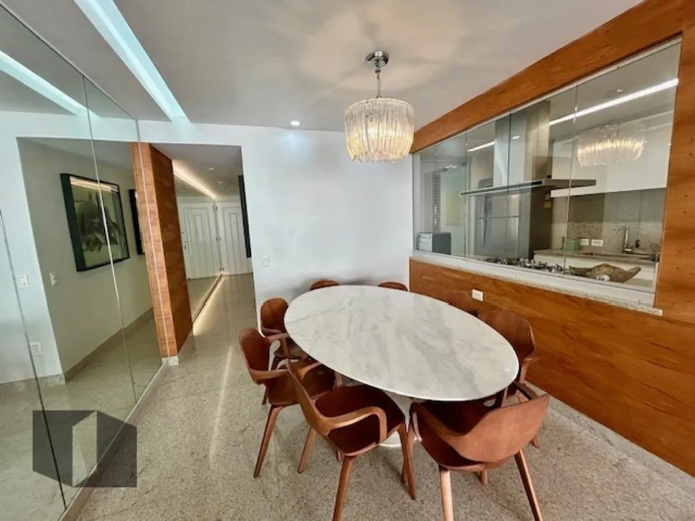 Apartamento, 3 quartos, 106 m² - Foto 7