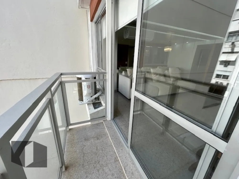 Apartamento, 3 quartos, 106 m² - Foto 4