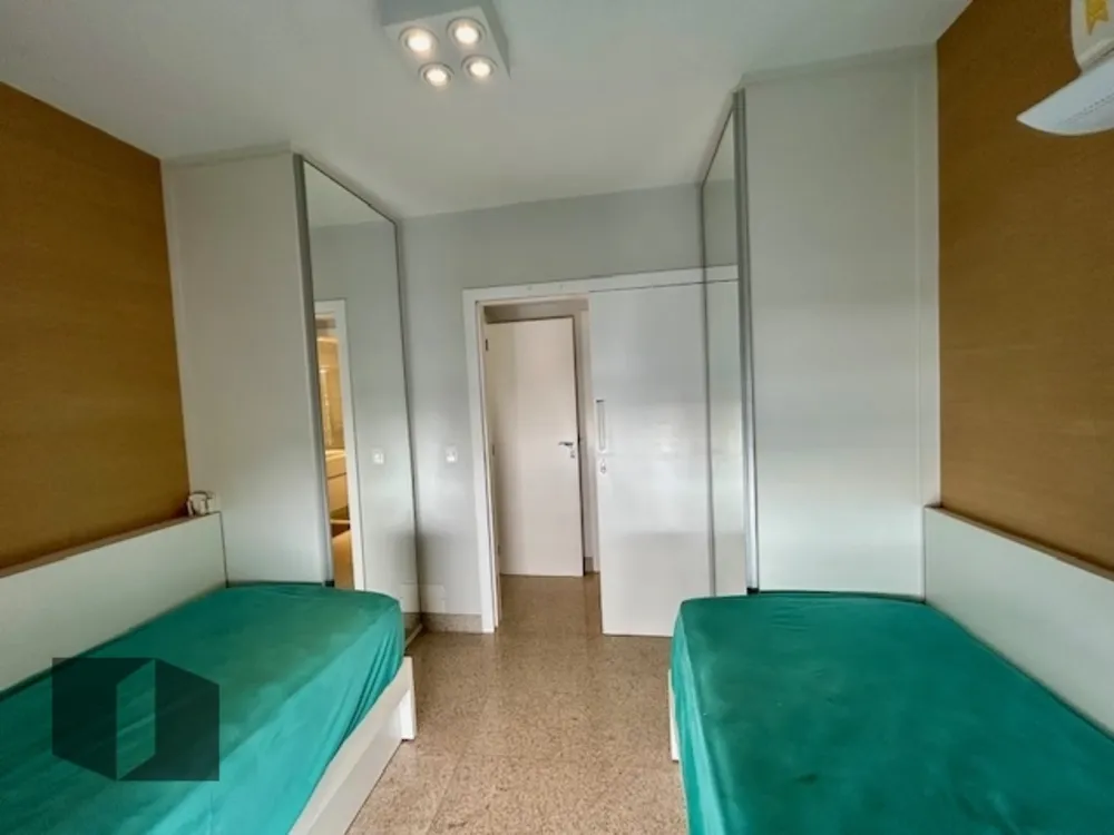 Apartamento, 3 quartos, 106 m² - Foto 10