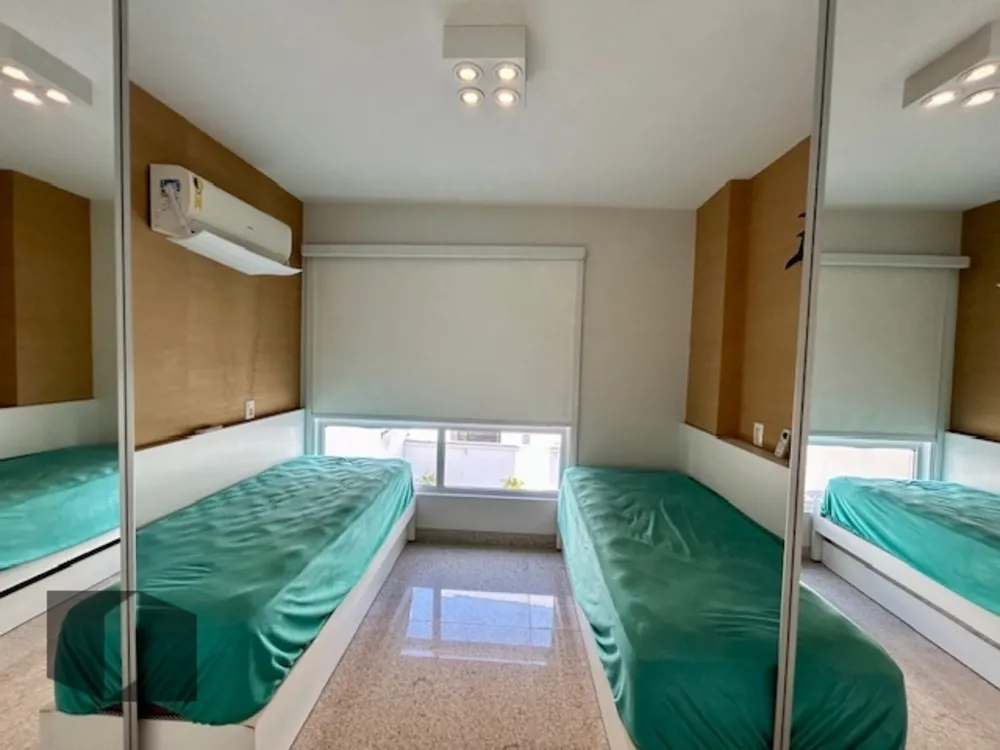 Apartamento, 3 quartos, 106 m² - Foto 9