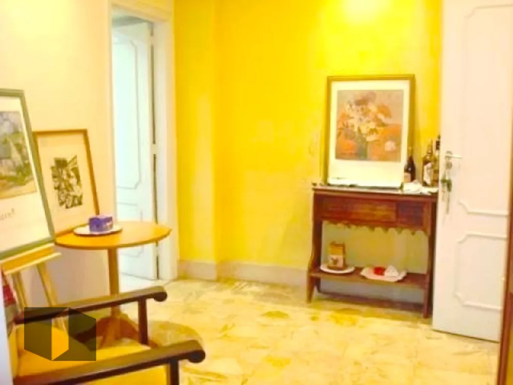 Apartamento, 4 quartos, 228 m² - Foto 14