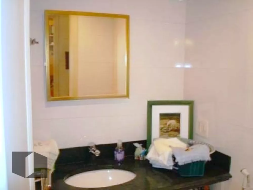 Apartamento, 4 quartos, 228 m² - Foto 8
