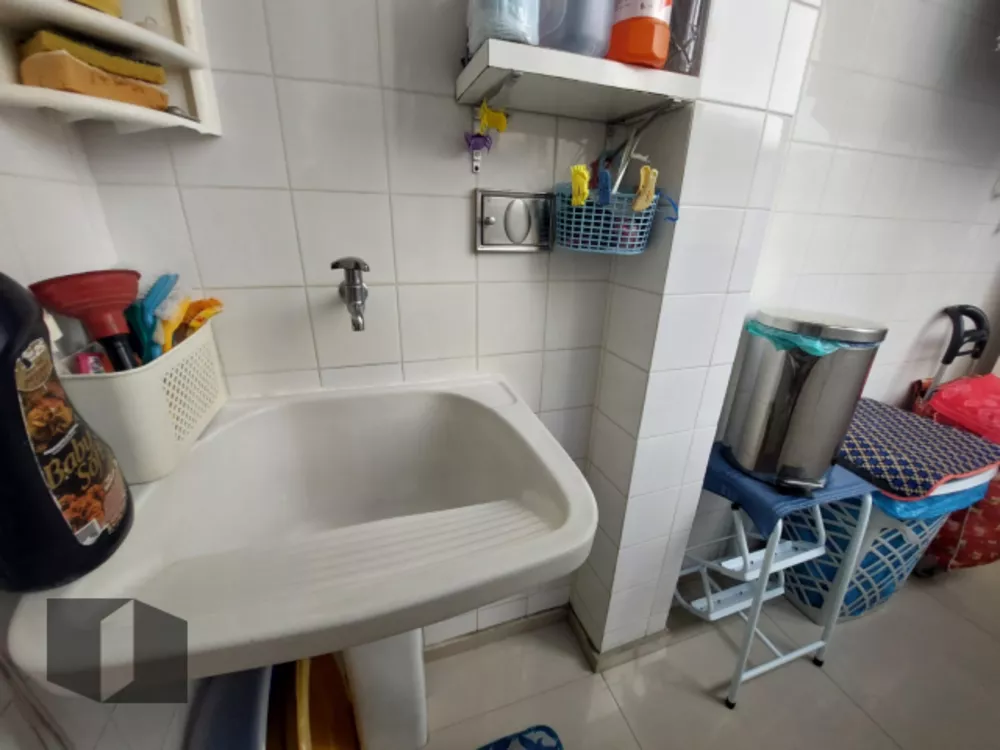 Apartamento, 4 quartos, 137 m² - Foto 51