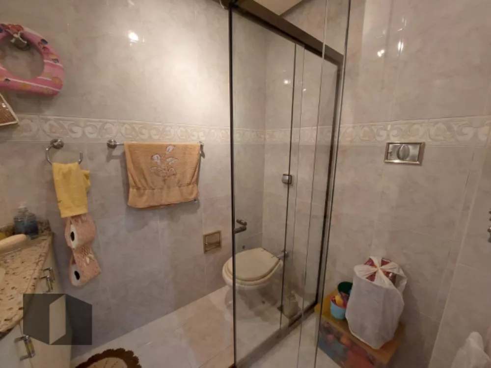 Apartamento, 4 quartos, 137 m² - Foto 44