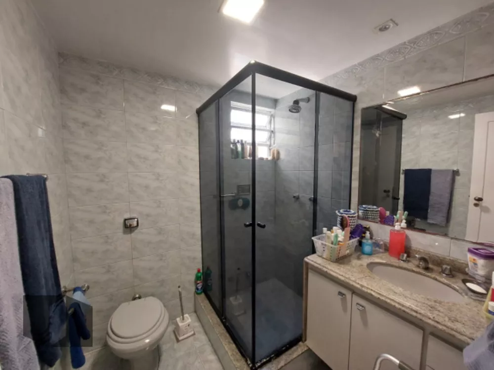 Apartamento, 4 quartos, 137 m² - Foto 32
