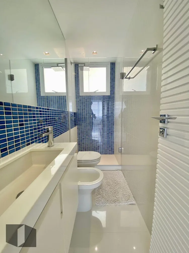 Apartamento, 4 quartos, 300 m² - Foto 5