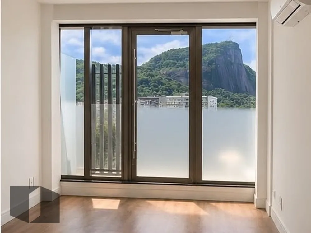 Sala-Conjunto, 23 m² - Foto 1