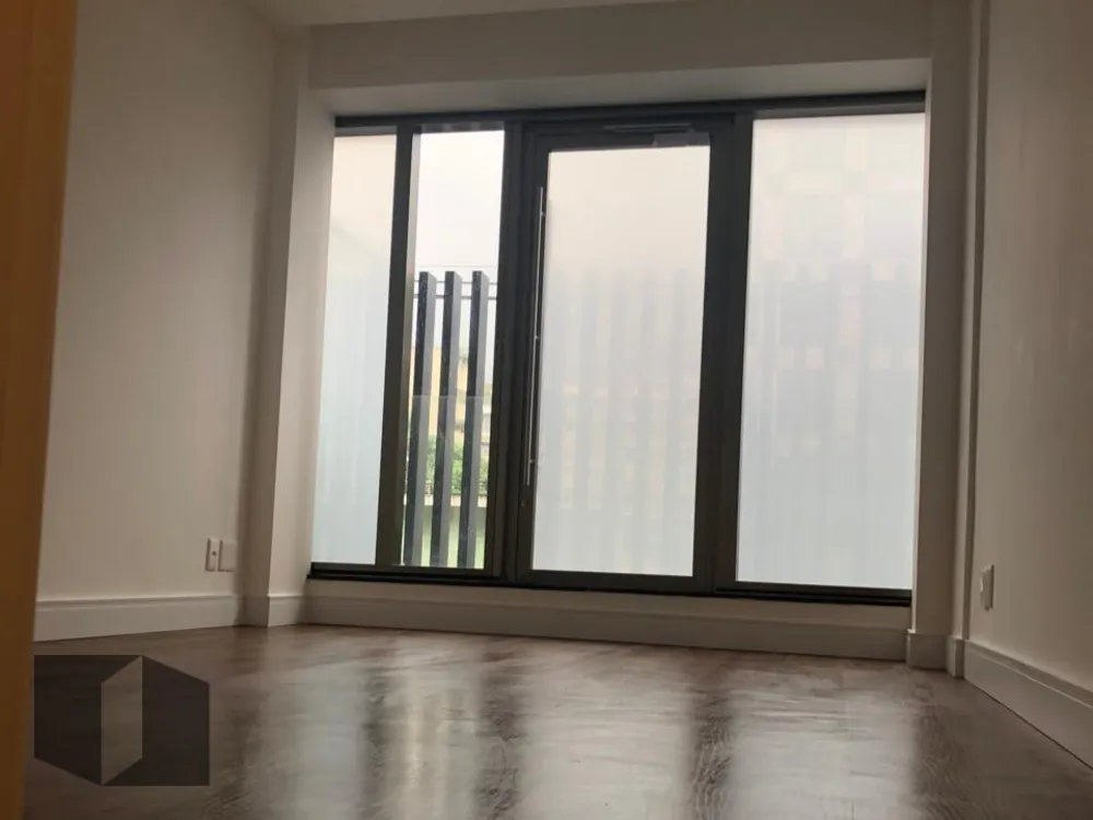 Sala-Conjunto, 23 m² - Foto 2