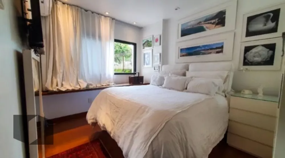 Apartamento, 2 quartos, 82 m² - Foto 16