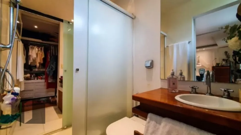 Apartamento, 2 quartos, 82 m² - Foto 9