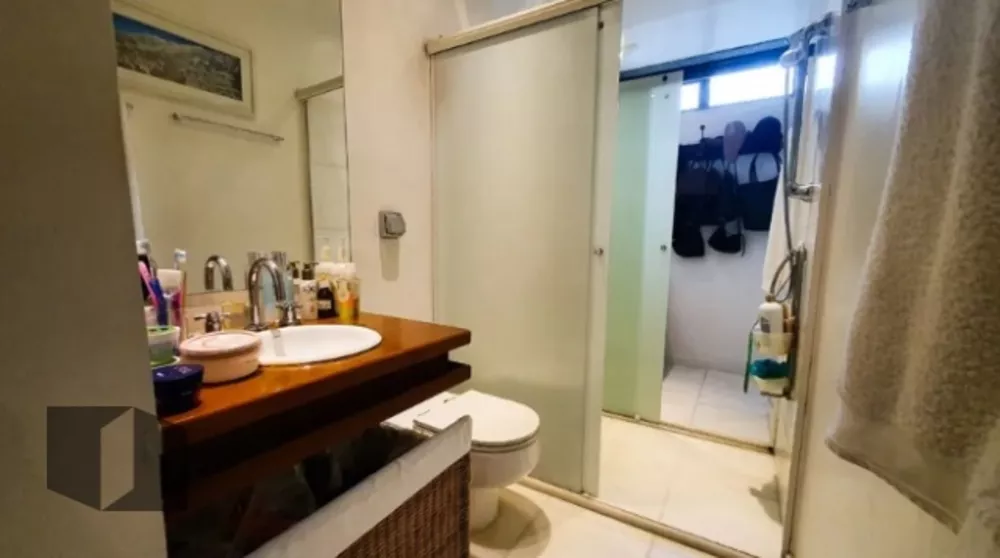 Apartamento, 2 quartos, 82 m² - Foto 13