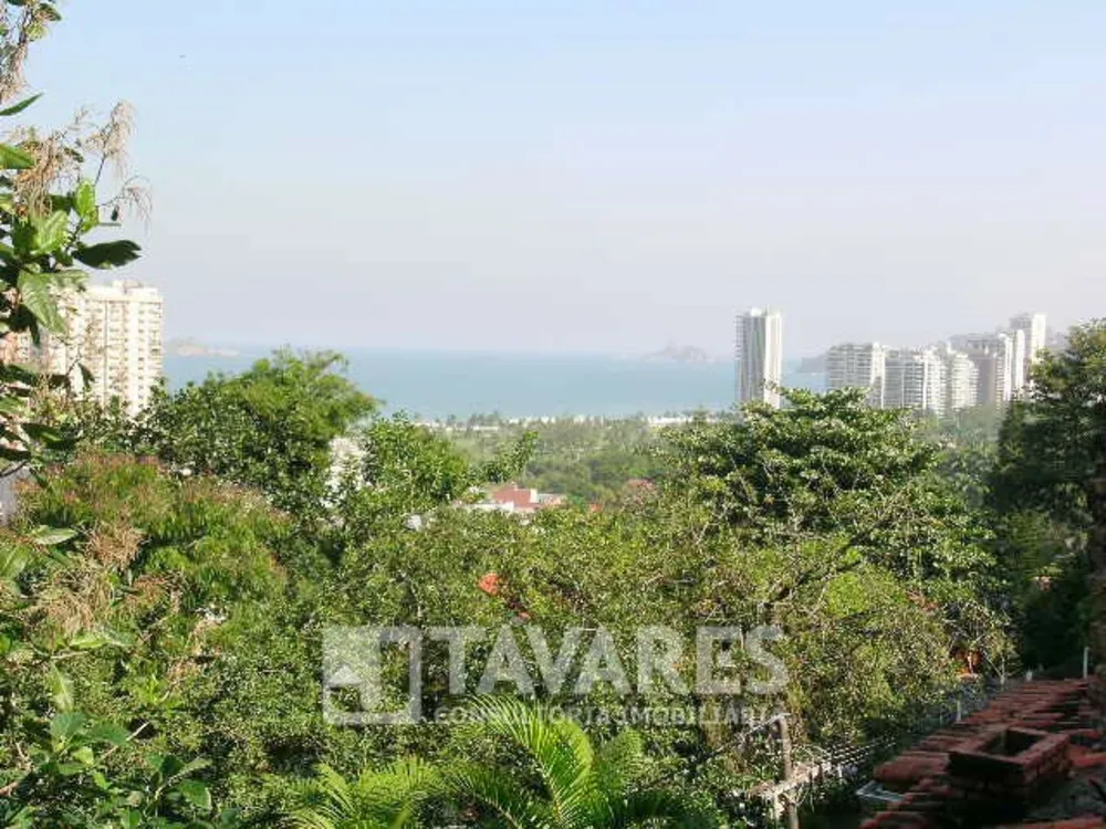 Casa, 4 quartos, 283 m² - Foto 1
