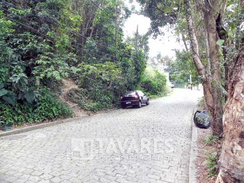 Casa, 4 quartos, 283 m² - Foto 7