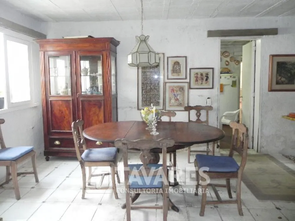 Casa, 4 quartos, 283 m² - Foto 15