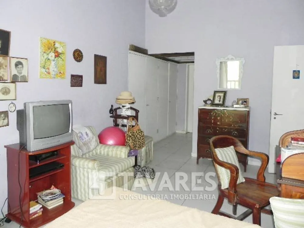 Casa, 4 quartos, 283 m² - Foto 19