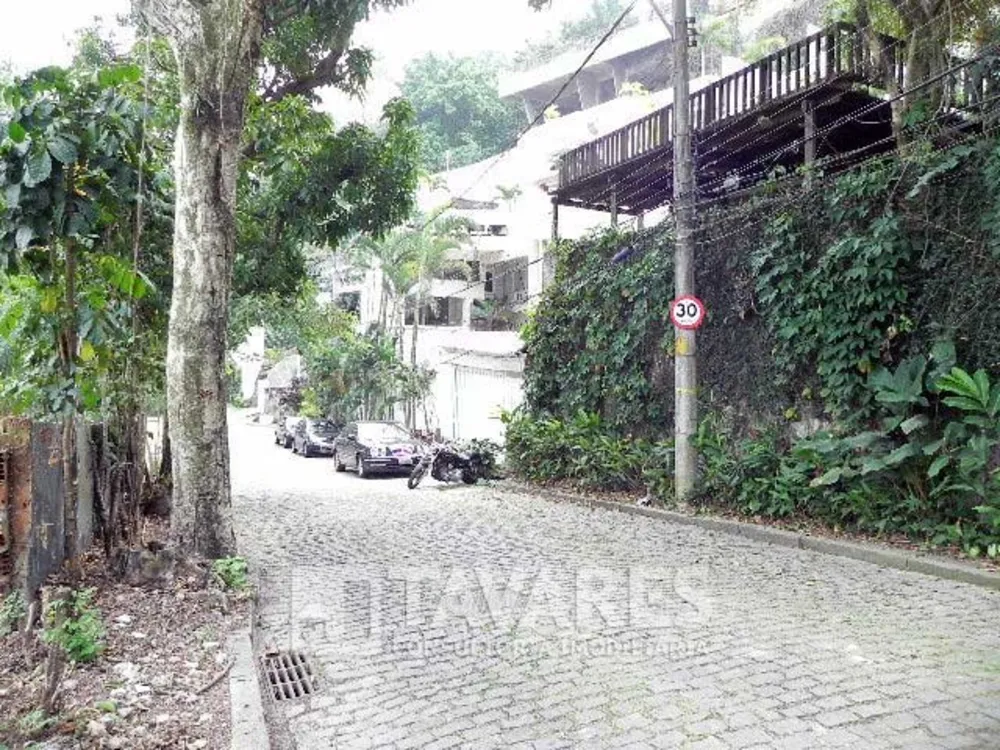 Casa, 4 quartos, 283 m² - Foto 4