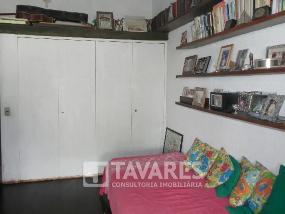 Casa, 4 quartos, 283 m² - Foto 22