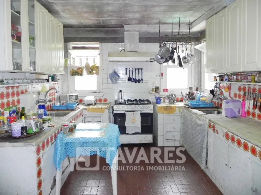 Casa, 4 quartos, 283 m² - Foto 17