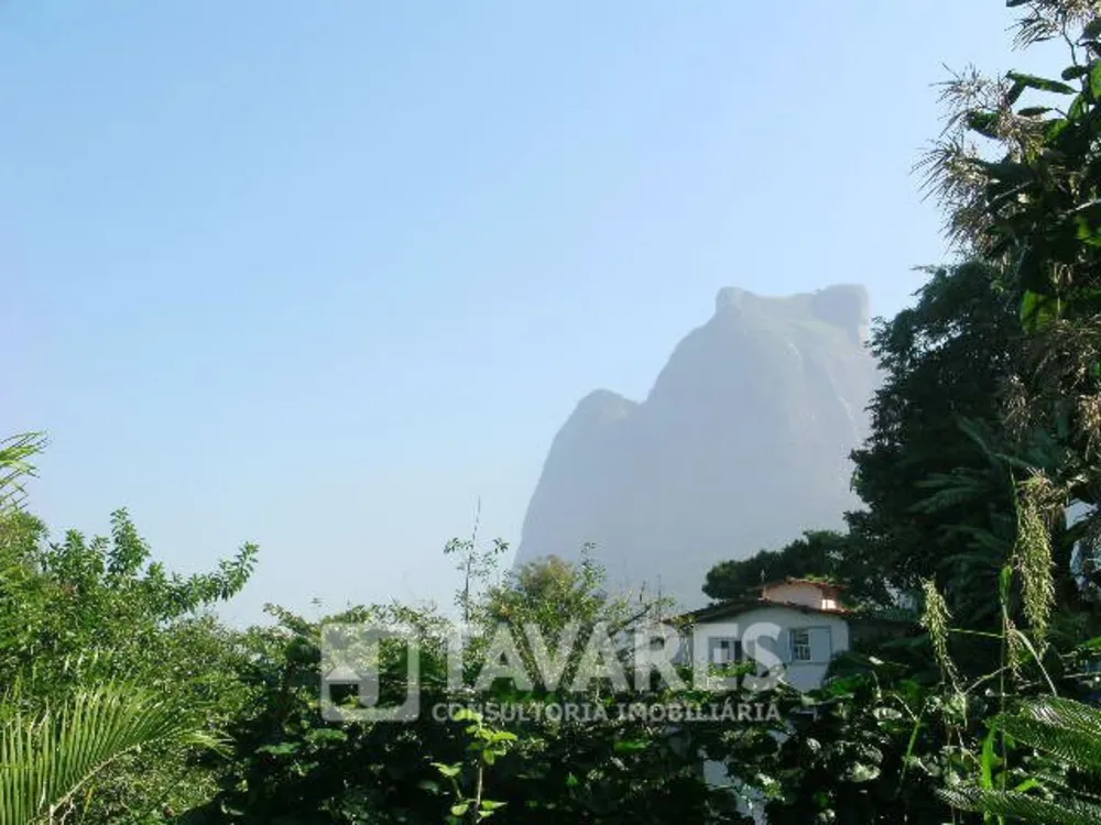 Casa, 4 quartos, 283 m² - Foto 2