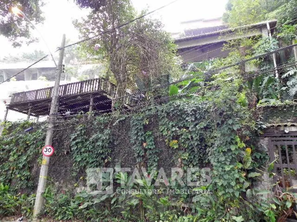 Casa, 4 quartos, 283 m² - Foto 8