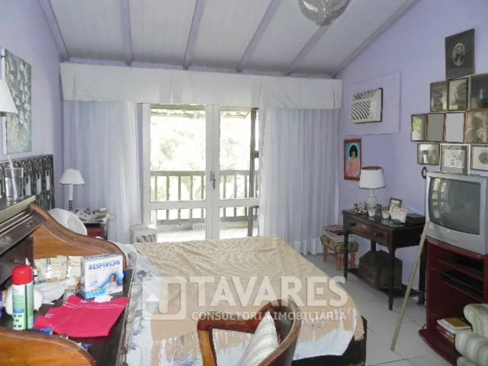 Casa, 4 quartos, 283 m² - Foto 18