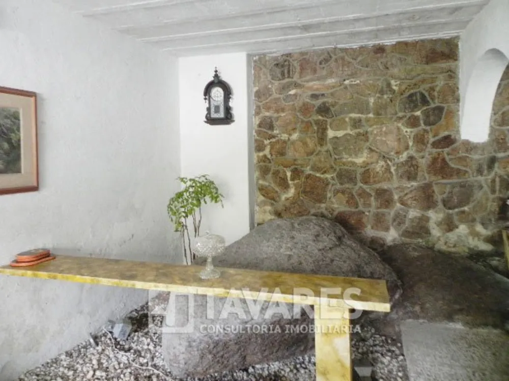 Casa, 4 quartos, 283 m² - Foto 14