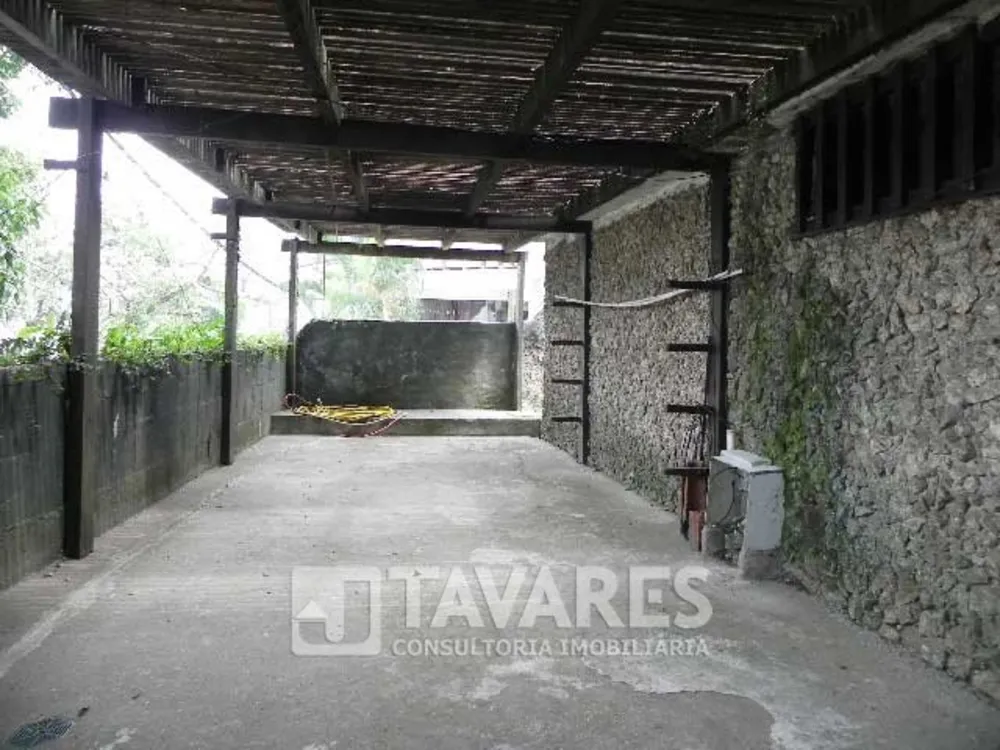 Casa, 4 quartos, 283 m² - Foto 26