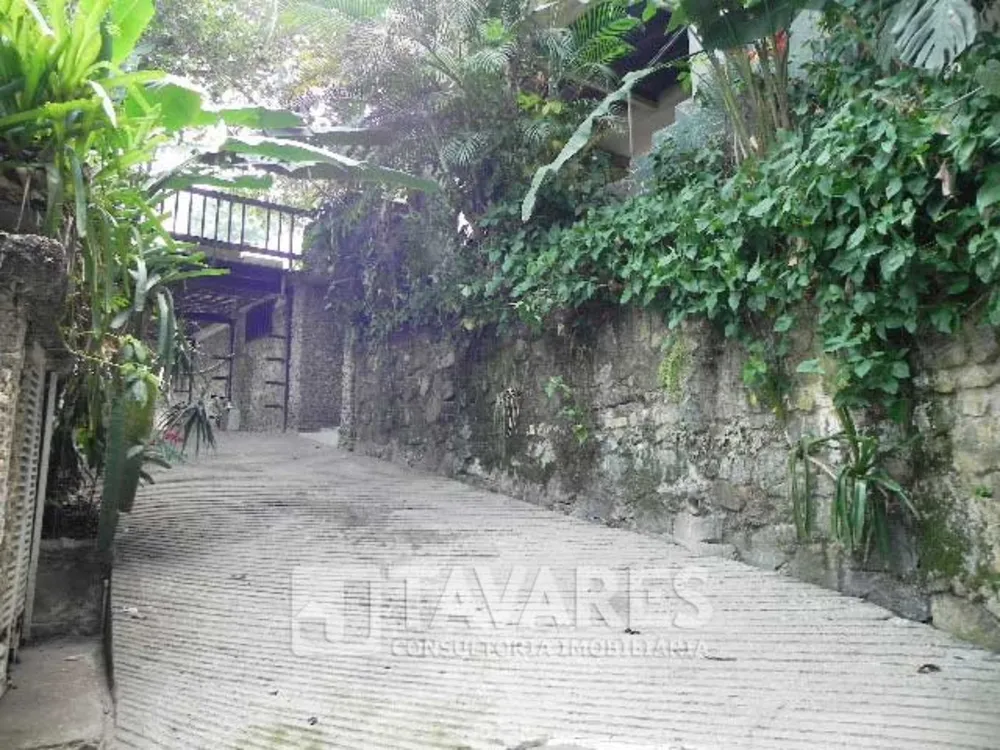 Casa, 4 quartos, 283 m² - Foto 9