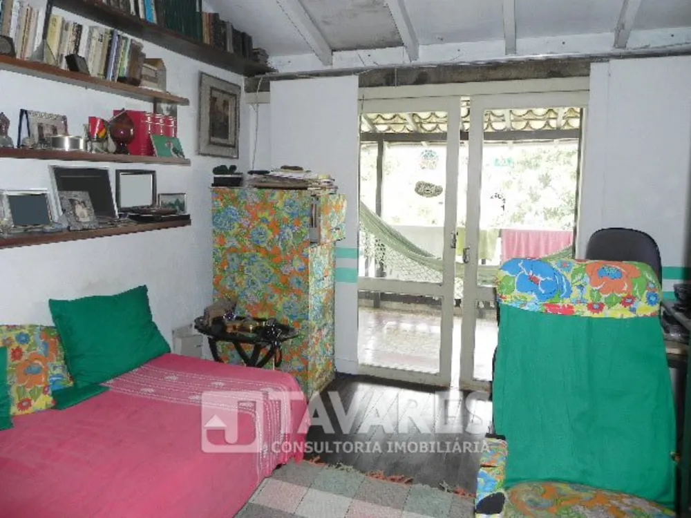 Casa, 4 quartos, 283 m² - Foto 21