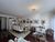 Apartamento, 4 quartos, 169 m² - Foto 1