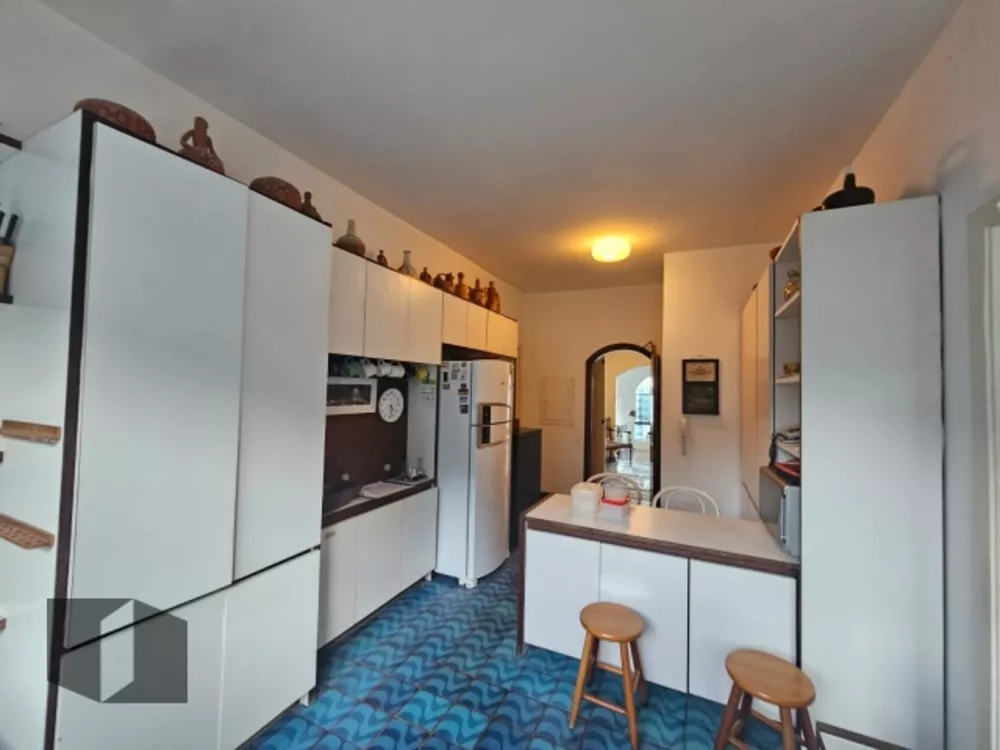 Cobertura, 4 quartos, 450 m² - Foto 52