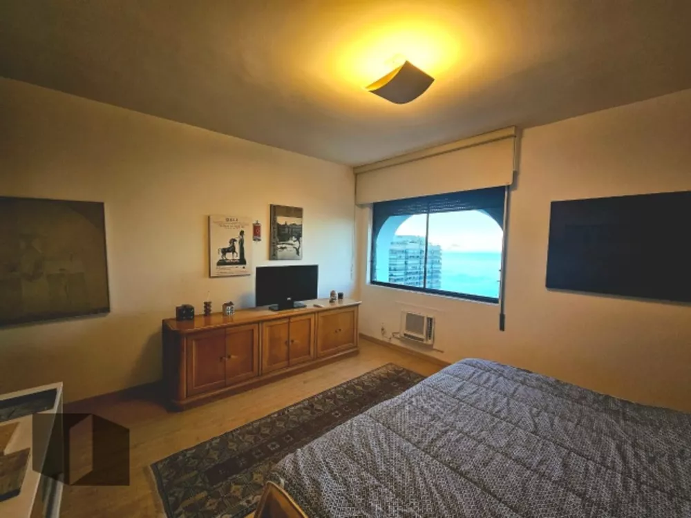 Cobertura, 4 quartos, 450 m² - Foto 57