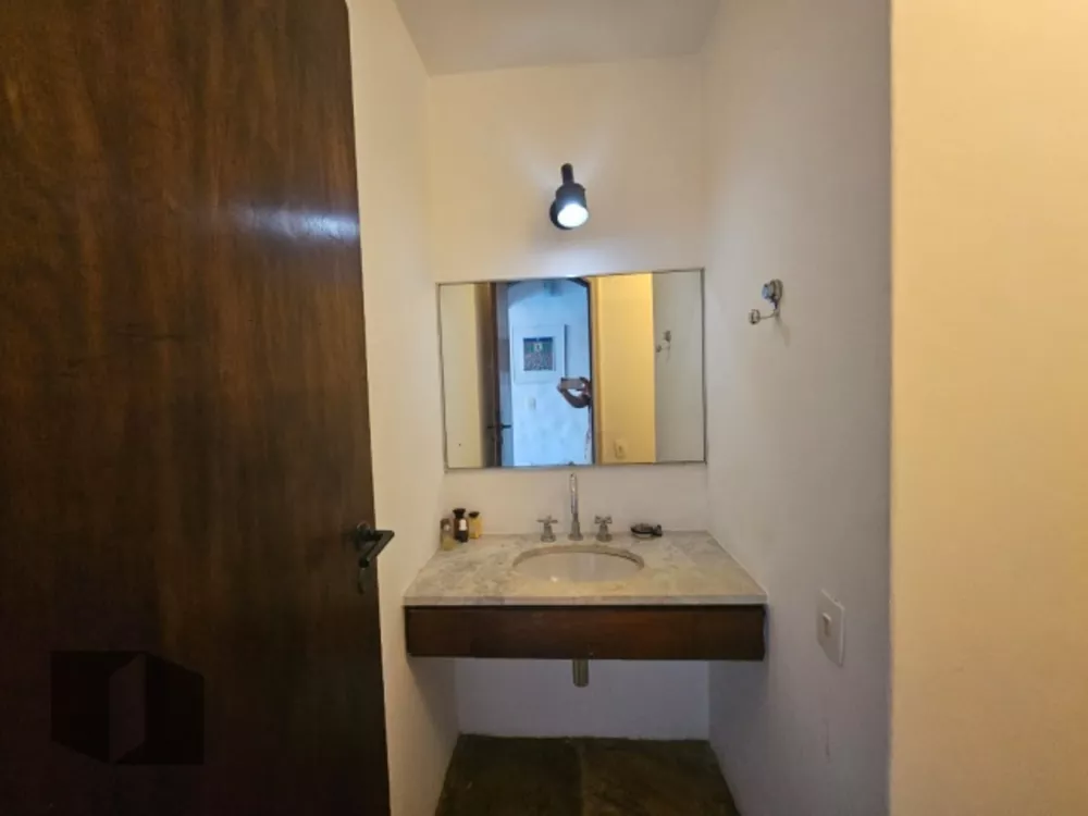 Cobertura, 4 quartos, 450 m² - Foto 61