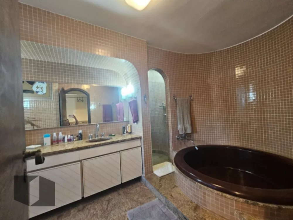 Cobertura, 4 quartos, 450 m² - Foto 27