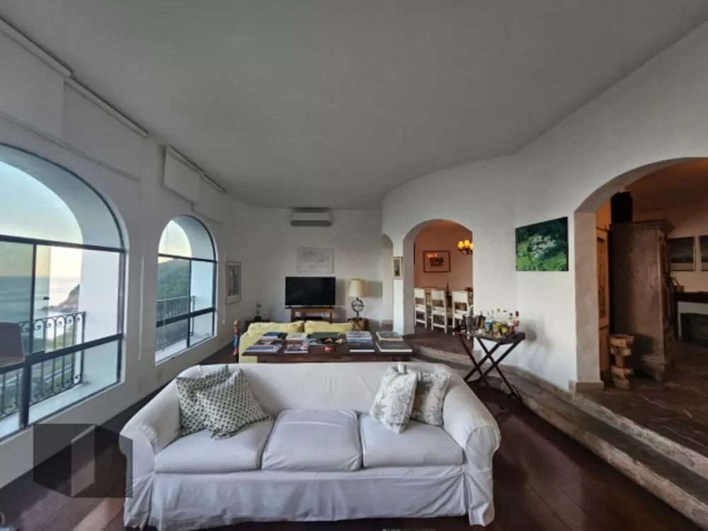 Cobertura, 4 quartos, 450 m² - Foto 46