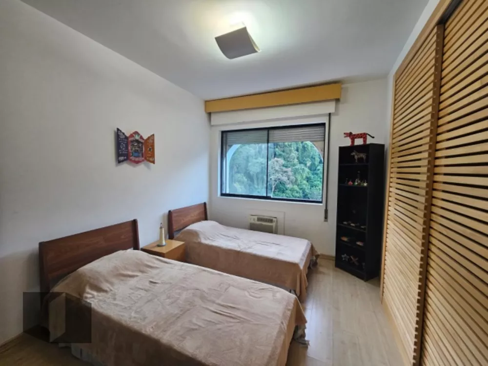 Cobertura, 4 quartos, 450 m² - Foto 65