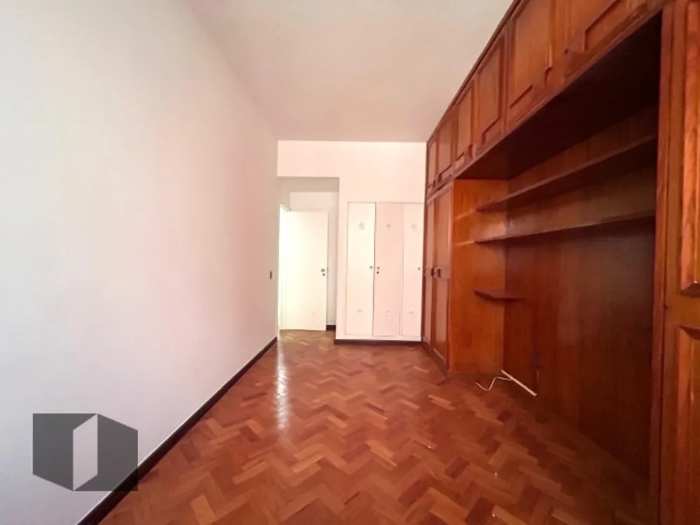 Apartamento, 2 quartos, 83 m² - Foto 11