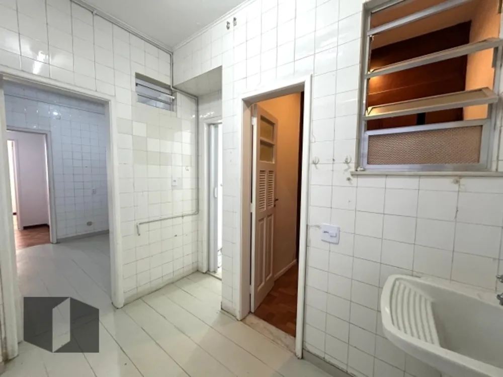 Apartamento, 2 quartos, 83 m² - Foto 20
