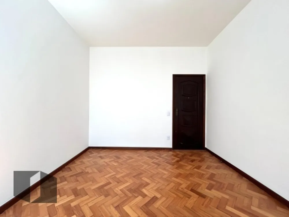 Apartamento, 2 quartos, 83 m² - Foto 5