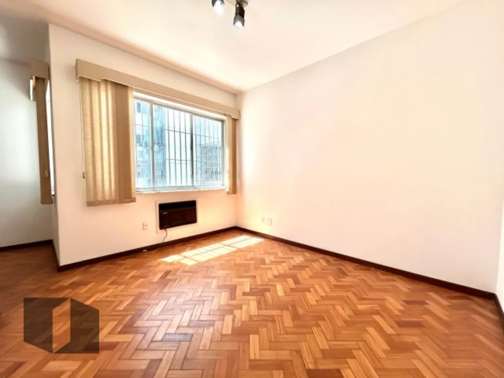 Apartamento, 2 quartos, 83 m² - Foto 6