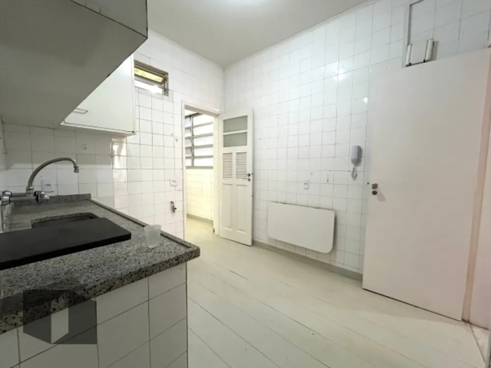 Apartamento, 2 quartos, 83 m² - Foto 18